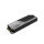 Silicon Power 2TB M.2 PCIe Gen4 NVMe XS70 Heatsink - 1053791 - zdjęcie 3